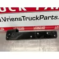 FREIGHTLINER M2 Brackets, Misc. thumbnail 4
