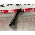 FREIGHTLINER M2 Brackets, Misc. thumbnail 5
