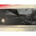 FREIGHTLINER M2 Brackets, Misc. thumbnail 6