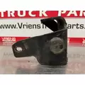 FREIGHTLINER M2 Brackets, Misc. thumbnail 3