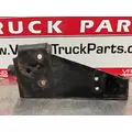 FREIGHTLINER M2 Brackets, Misc. thumbnail 4