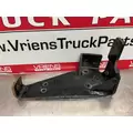 FREIGHTLINER M2 Brackets, Misc. thumbnail 7