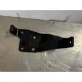 FREIGHTLINER M2 Brackets, Misc. thumbnail 2