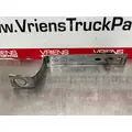 FREIGHTLINER M2 Brackets, Misc. thumbnail 2