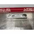 FREIGHTLINER M2 Brackets, Misc. thumbnail 1