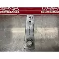 FREIGHTLINER M2 Brackets, Misc. thumbnail 2