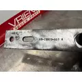 FREIGHTLINER M2 Brackets, Misc. thumbnail 4