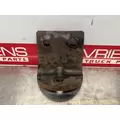 FREIGHTLINER M2 Brackets, Misc. thumbnail 1
