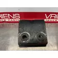 FREIGHTLINER M2 Brackets, Misc. thumbnail 2