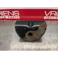 FREIGHTLINER M2 Brackets, Misc. thumbnail 3