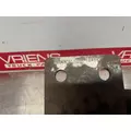 FREIGHTLINER M2 Brackets, Misc. thumbnail 4