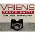 FREIGHTLINER M2 Brackets, Misc. thumbnail 2