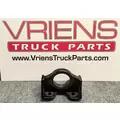 FREIGHTLINER M2 Brackets, Misc. thumbnail 3