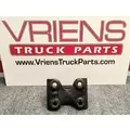 FREIGHTLINER M2 Brackets, Misc. thumbnail 4