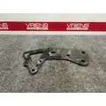 FREIGHTLINER M2 Brackets, Misc. thumbnail 1