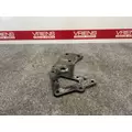 FREIGHTLINER M2 Brackets, Misc. thumbnail 2
