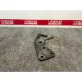 FREIGHTLINER M2 Brackets, Misc. thumbnail 3