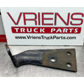 FREIGHTLINER M2 Brackets, Misc. thumbnail 1