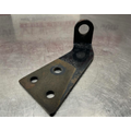 FREIGHTLINER M2 Brackets, Misc. thumbnail 2