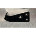 FREIGHTLINER M2 Brackets, Misc. thumbnail 3