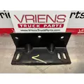 FREIGHTLINER M2 Brackets, Misc. thumbnail 1