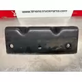 FREIGHTLINER M2 Brackets, Misc. thumbnail 2