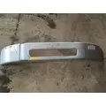 FREIGHTLINER M2 Bumper Assembly, Front thumbnail 2