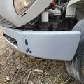 FREIGHTLINER M2 Bumper Assembly, Front thumbnail 2
