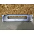 FREIGHTLINER M2 Bumper Assembly, Front thumbnail 2