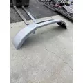 FREIGHTLINER M2 Bumper Assembly, Front thumbnail 1