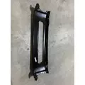 FREIGHTLINER M2 Bumper Assembly, Front thumbnail 4