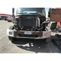 FREIGHTLINER M2 Bumper Assembly, Front thumbnail 1