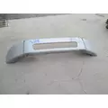FREIGHTLINER M2 Bumper Assembly, Front thumbnail 1
