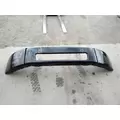 FREIGHTLINER M2 Bumper Assembly, Front thumbnail 1