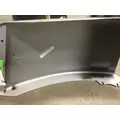 FREIGHTLINER M2 Bumper Assembly, Front thumbnail 1