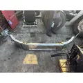 FREIGHTLINER M2 Bumper Assembly, Front thumbnail 1