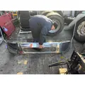 FREIGHTLINER M2 Bumper Assembly, Front thumbnail 3