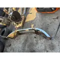 FREIGHTLINER M2 Bumper Assembly, Front thumbnail 4