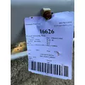 FREIGHTLINER M2 Bumper Assembly, Front thumbnail 2
