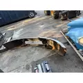 FREIGHTLINER M2 Bumper Assembly, Front thumbnail 3