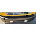 FREIGHTLINER M2 Bumper Assembly, Front thumbnail 1