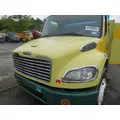 FREIGHTLINER M2 Bumper Assembly, Front thumbnail 1