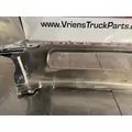 FREIGHTLINER M2 Bumper Assembly, Front thumbnail 3