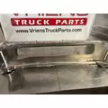 FREIGHTLINER M2 Bumper Assembly, Front thumbnail 4