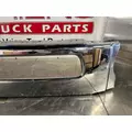FREIGHTLINER M2 Bumper Assembly, Front thumbnail 5