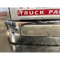 FREIGHTLINER M2 Bumper Assembly, Front thumbnail 6