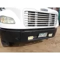 FREIGHTLINER M2 Bumper Assembly, Front thumbnail 2