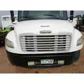 FREIGHTLINER M2 Bumper Assembly, Front thumbnail 3