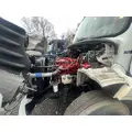 FREIGHTLINER M2 Bumper Assembly, Front thumbnail 12