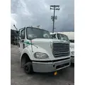 FREIGHTLINER M2 Bumper Assembly, Front thumbnail 2